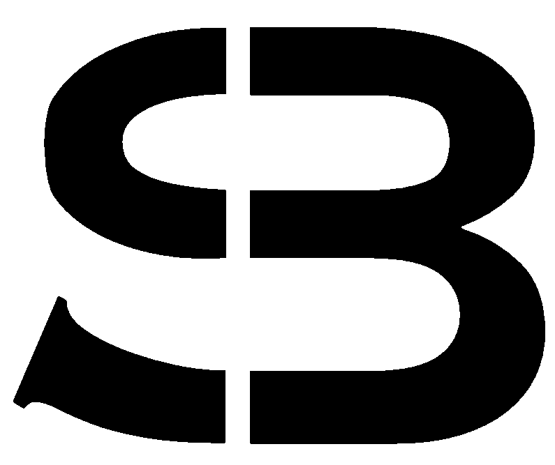 SteilBecker.de