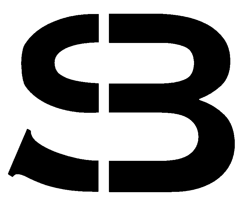 SteilBecker.de